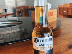 科罗娜-凯华海鲜火锅·传承三十六年