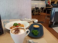 -必胜客(维美店)