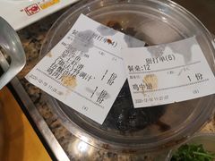 -黄记煌三汁焖锅(新世纪广场店)