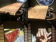 -旨匠Omakase(华侨新村店)