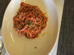-WOLFGANG PUCK KITCHEN & BAR(迪士尼小镇店)