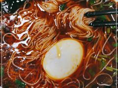 -德华开元山西米粉(总店)