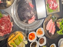 -长顺参鸡汤店(西塔总店)