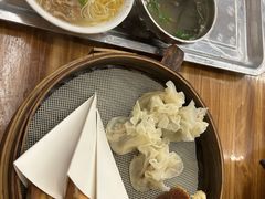 -嘉州海汇源老烧麦店(东大街总店)