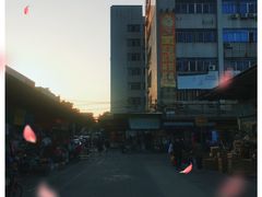 -南泰百货批发市场