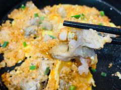 -张家卫·阳江菜·小海鲜(肥婆湾桥店)
