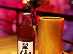 -付小姐在成都(五道口店)