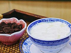 -豆豆冰室·地道招牌椰子冻(大良店)