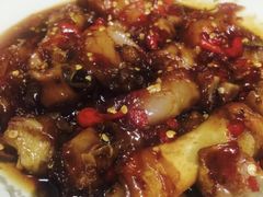 -贤花饭店(城阳店)