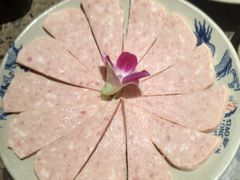 -小龙坎老火锅(金柏林店)