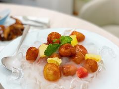 -食神鱼头佛跳墙(百子湾旗舰店)