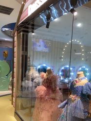 -meland club亲子乐园(重庆万象城店)