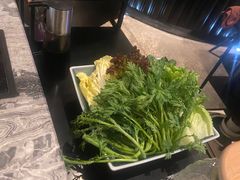 -大头椰·海南椰子鸡火锅(思明万象城店)