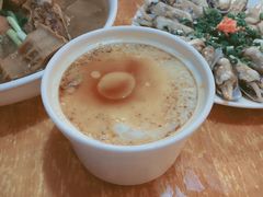 -温州一家人美食(西木头市店)