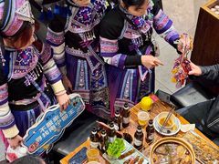 -今邕烧烤(西大店)