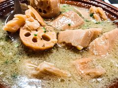 -董厨煨汤馆(车站路店)