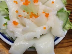-达摩食堂(仓山万达店)