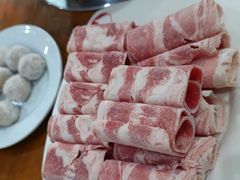 -红姐重庆火锅(曙光路店)