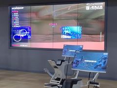 -运动派(北京店)