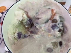 -糖潮糖水铺(省府店)