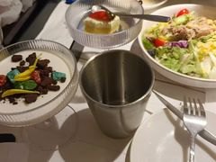 -牛扒先生·厚切雪花牛扒西餐厅(北京路禺山路店)