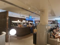 -奈雪的茶(花城汇中区PRO店)