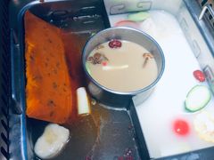 -大渝火锅(苏州西城永捷店)