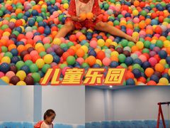 -东吴水韵(吴中店)