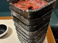 -哥老官重庆美蛙鱼头(五角场合生汇店)