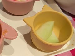 -西贝(科华王府井店)