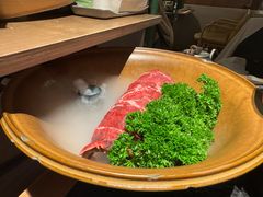 -三出山火锅(南京万象天地店)