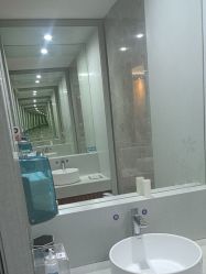 -厦门美莱整形美容医院