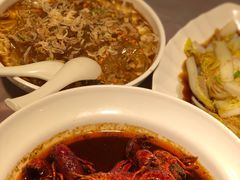 -有位虾匠·香辣蟹·小龙虾(李村店)