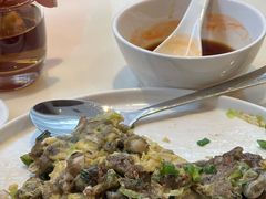-老蒲鲜(涵江店)
