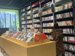 -咪咕咖啡(北京西单店)