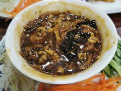 -九河居(荔湾路店)