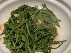 -潇湘码头·鲜湘菜(清河店)