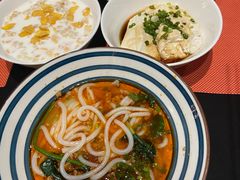 -昆明洲际酒店