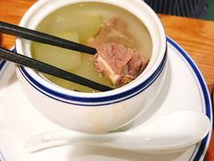 -费大厨辣椒炒肉(万家丽一店)