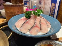 -周师兄大刀腰片火锅(洪崖洞旗舰店)