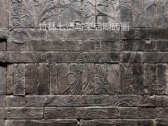 -南京博物院