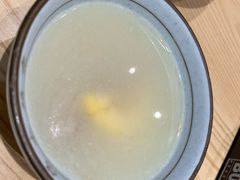 -狮头牌卤味研究所·卤味饭(花城汇南区店)