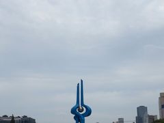 -泉城广场