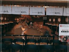 -温野菜涮涮锅(大悦城店)