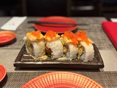 -满来寿喜烧(金虹桥店)