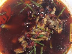 -簋街仔仔小龙虾(总店)