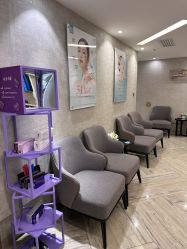 -深圳鹏爱秀琪医疗美容医院