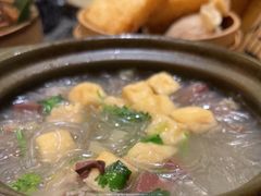 -南京大牌档(之心城店)