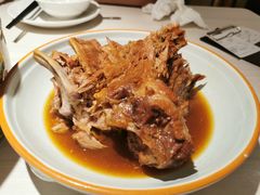 -九毛九西北菜(番禺万达店)