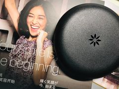 -欢乐口腔(望京分院)